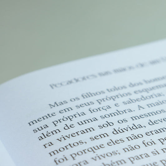 7 Sermões que Mudaram o Mundo | J. Wesley | Jonathan Edwards | Charles Spurgeon | C. Finney | D. L. Moody | M. Lutero