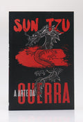 A Arte da Guerra | Sun Tzu