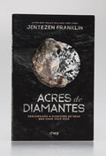 Acres de Diamantes | Jentezen Franklin