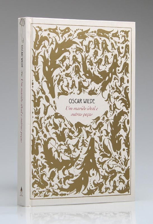 Box 3 Livros | Grandes Obras de Oscar Wilde | Oscar Wilde