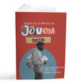 Livreto Desafios Diários do Jovem Cristão