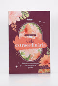 Diário Vida Extraordinária | Vinho