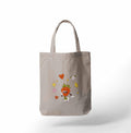 Ecobag - Moranguinho