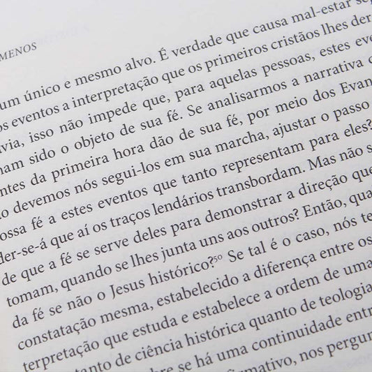 História da Salvação | Oscar Cullmann