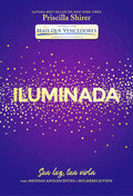 Iluminada | Priscilla Shirer