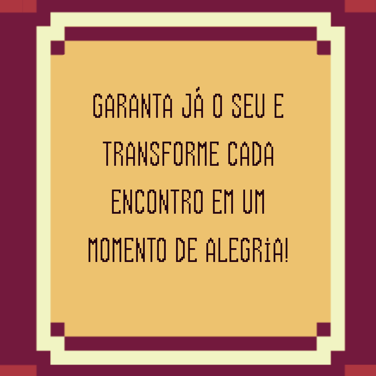 Faz Sentido? - Penkal