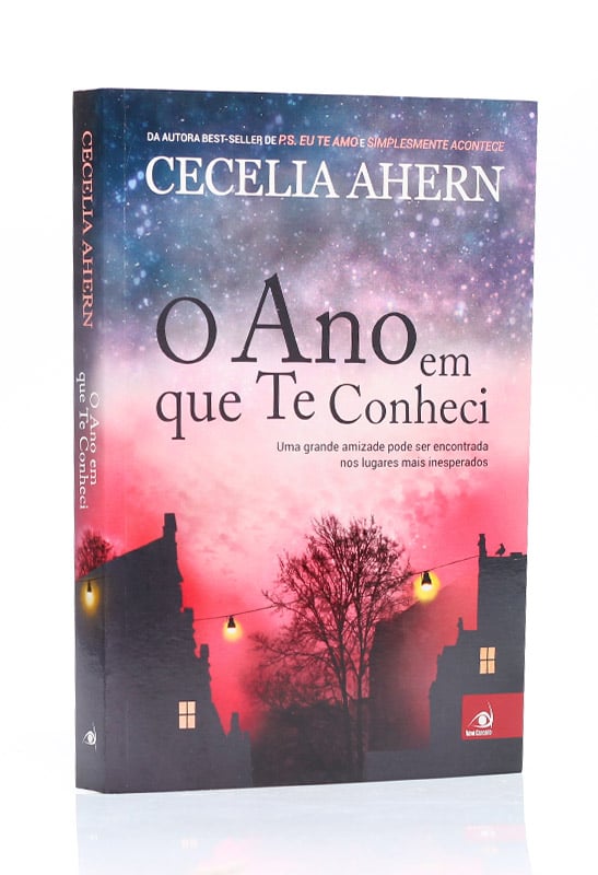 Kit 2 Livros | Cartas do Coração e Novos Caminhos
