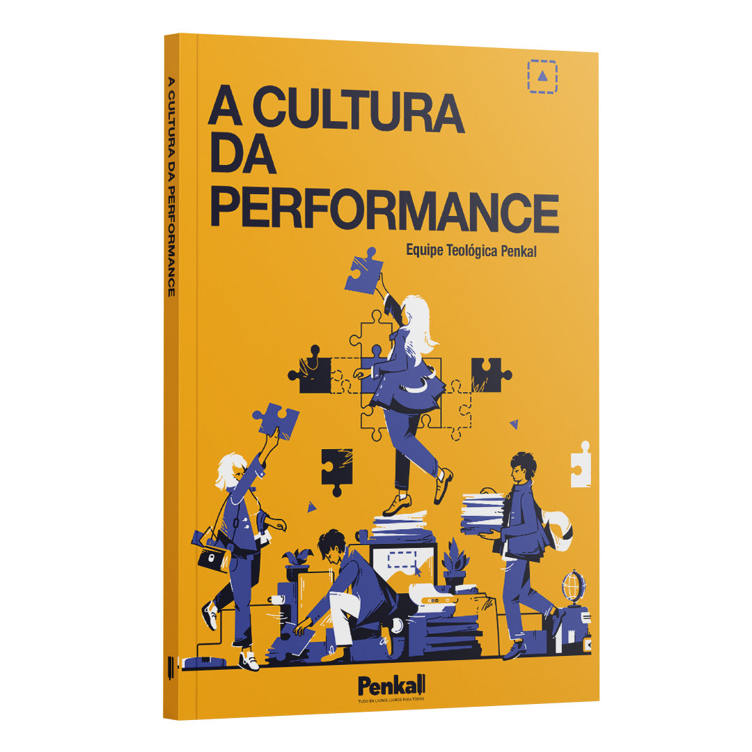 Kit 2 Livros | Kit Produtividade com Sabedoria Bíblica