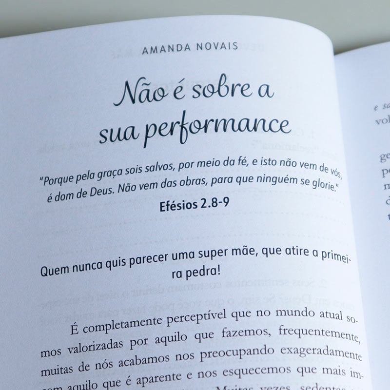 Kit 2 livros : Educando Filhos para a gloria de Deus