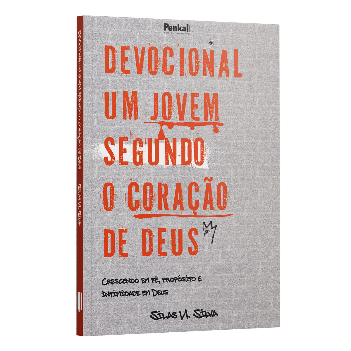 Kit 3 Livros | As Estrelas Sempre Brilham Acima de Nuvens Escuras