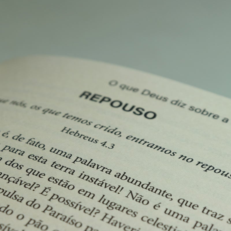 Kit Devocional | 40 Dias Com Divertidamente + Guia da ansiedade