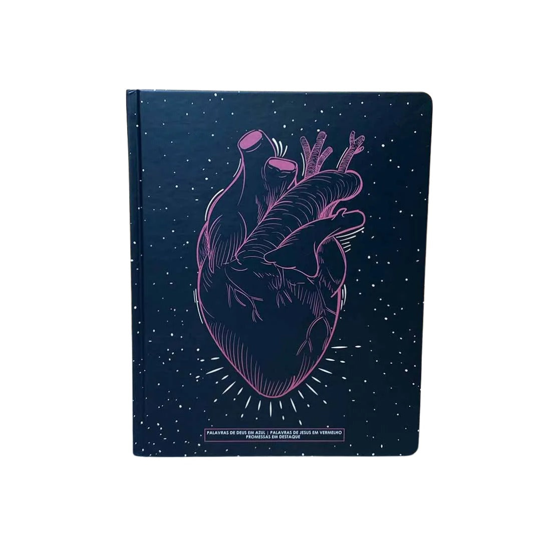 Kit Dia das Mães - Mãe, Mulher de Oração
