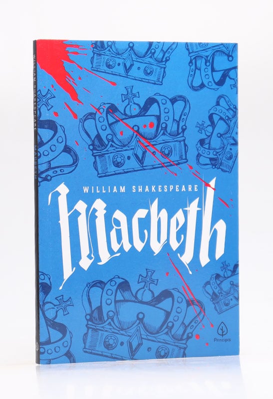 Macbeth | William Shakespeare