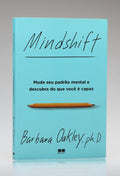 Mindshift | Barbara Oakley