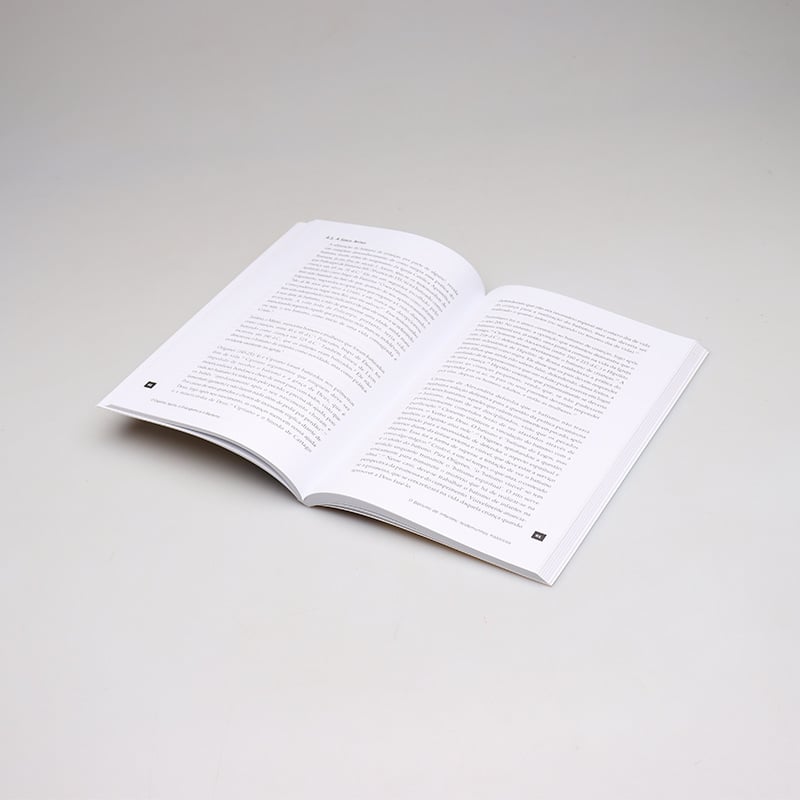 O Espírito Santo, o Evangelho e o Batismo | Vários Autores