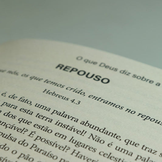 O que Deus diz sobre a Ansiedade |C. H. Spurgeon