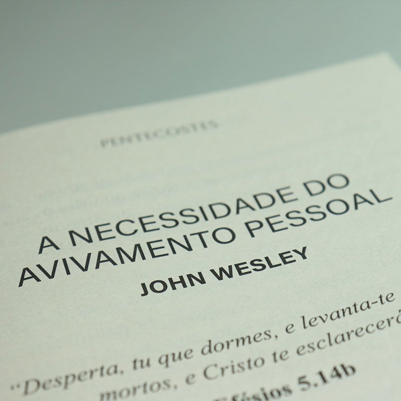 Pentecostes | R. A. Torrey, Charles Finney e Jonathan Edwards