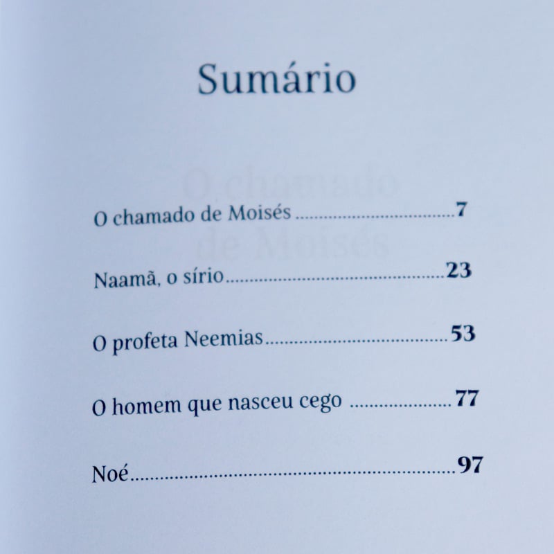 Por trás das cicatrizes | Alexander Whyte | D. L. Moody