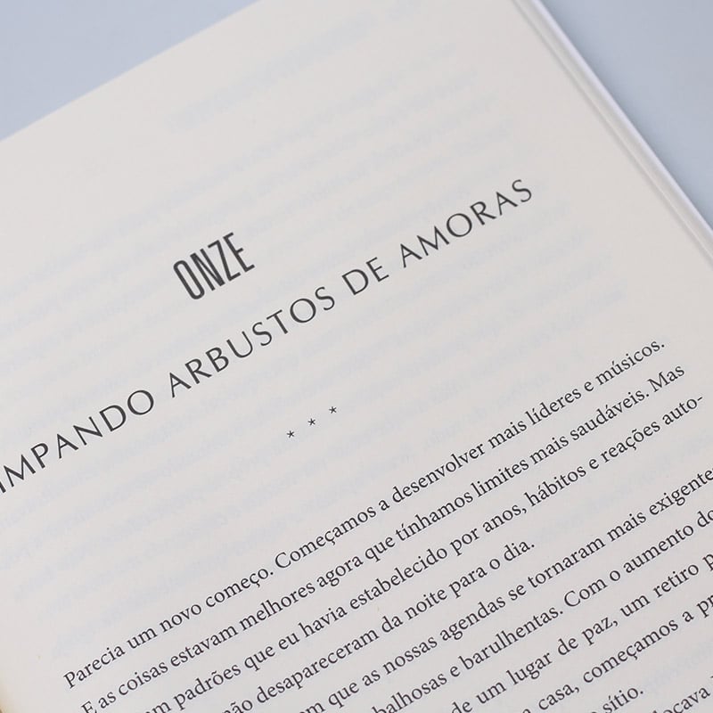 Quando Deus se Torna Real | Brian Johnson
