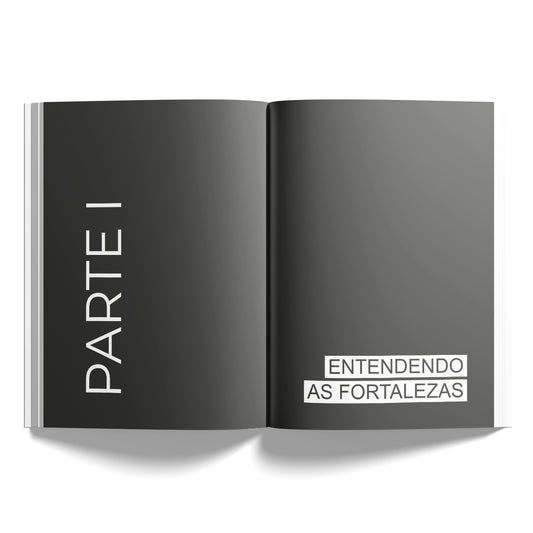 Quebrando Fortalezas Espirituais: Mente, Emoção e Fé | Equipe Teológica Penkal