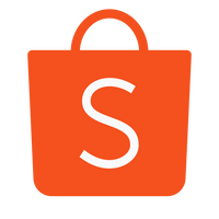 Shopee