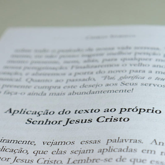 Transforme o Mundo Pelo Poder da Oração | Charles Spurgeon | Penkal