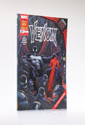 Venom | Vol. 27 | Edição Especial | Panini