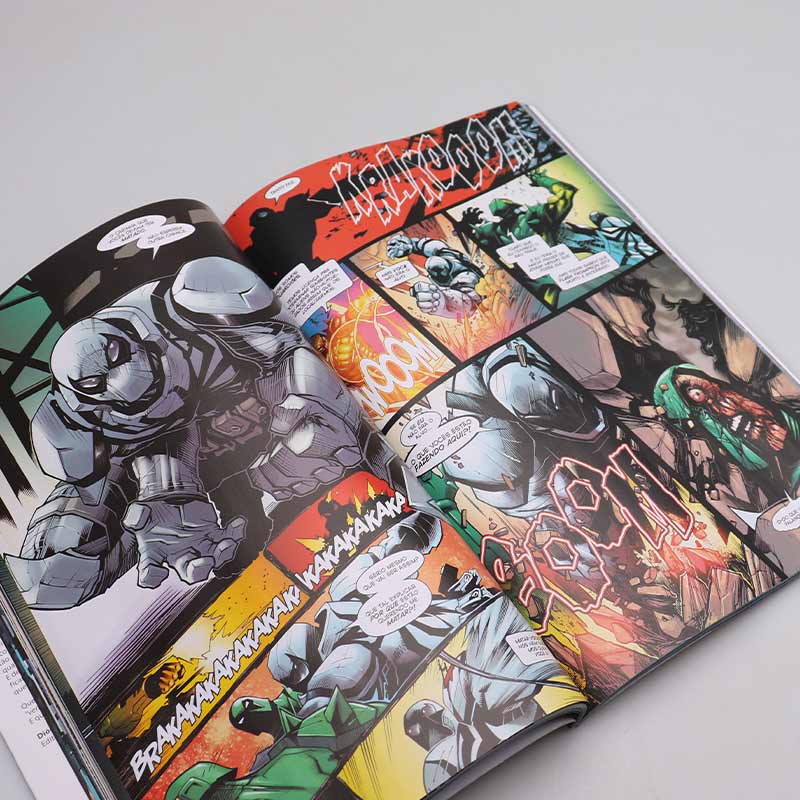 Venom | Vol. 27 | Edição Especial | Panini
