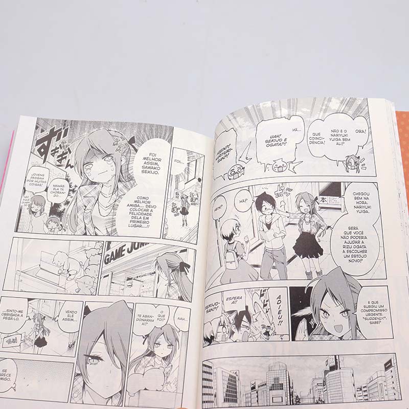 We Never Learn | Vol.8 | Taisan Tsutsui