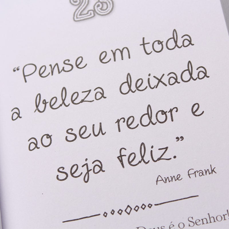 100 Maneiras Para Ter Um Dia Feliz | SBN