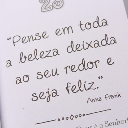 100 Maneiras Para Ter Um Dia Feliz | SBN