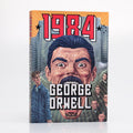 1984 | George Orwell