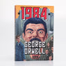 1984 | George Orwell