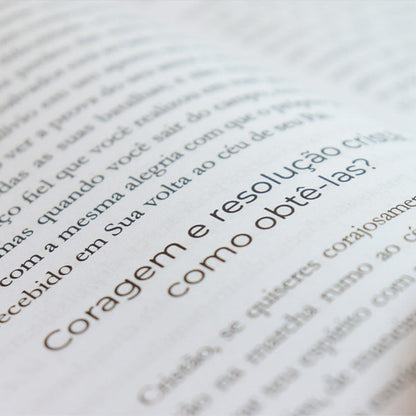 31 Dias com Oswald Chambers