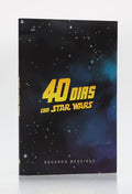 40 Dias Com Star Wars | Eduardo Medeiros
