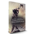 Entendendo Galardão e a Recompensa