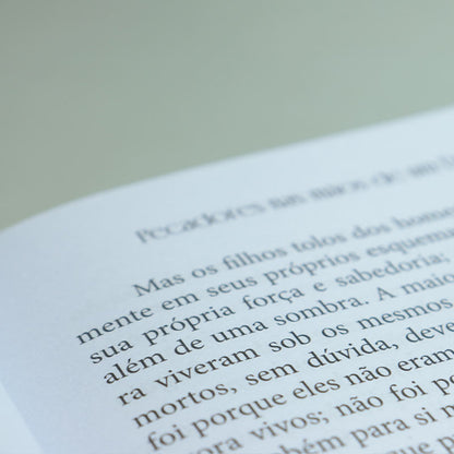 7 Sermões que Mudaram o Mundo | J. Wesley | Jonathan Edwards | Charles Spurgeon | C. Finney | D. L. Moody | M. Lutero