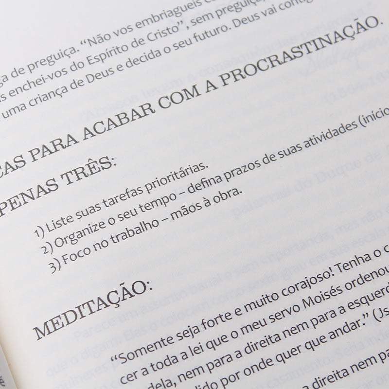 7 Tons de Verde de Raiva | Décio Gomes Sete coisas que ele ou ela fazem que deixam um o outro verdes de raiva