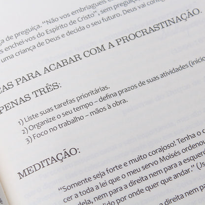 7 Tons de Verde de Raiva | Décio Gomes Sete coisas que ele ou ela fazem que deixam um o outro verdes de raiva
