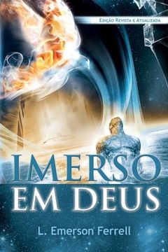 Imerso em Deus | L. Emerson Ferrell