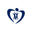 Livrarias Familia Cristã logo