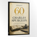 60 dias com Charles Spurgeon | Equipe Teológica Penkal