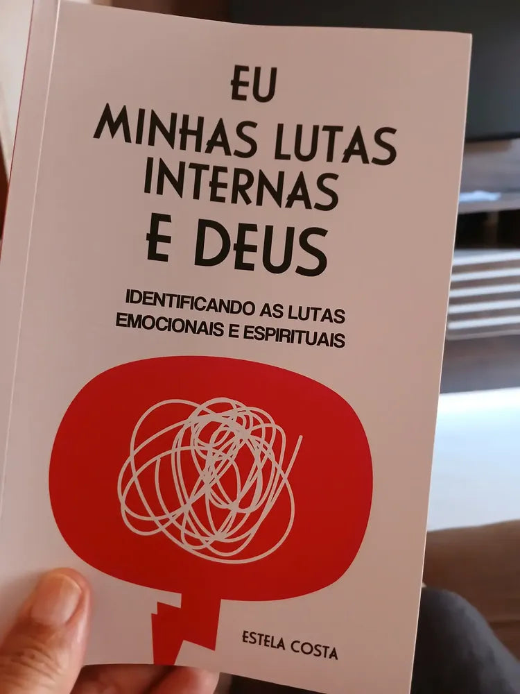 Exemplar recebido por cliente do Mercado Livre