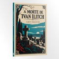 A morte de Ivan Ilitch - Penkal