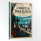 A morte de Ivan Ilitch - Penkal