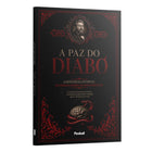 A Paz do Diabo | Equipe Teológica Penkal