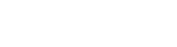 Livrarias Familia Cristã