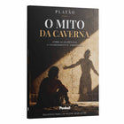 O Mito da Caverna | Platão | - Penkal