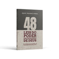 48 leis das promessas de Deus | Equipe Teológica Penkal