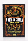 A Arte da Guerra | Sun Tzu | Faro